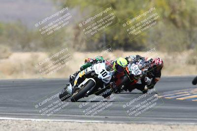 media/Apr-19-2025-CVMA (Sat) [[586b59ad56]]/Race 6-Formula Twins-Formula 40 UL/